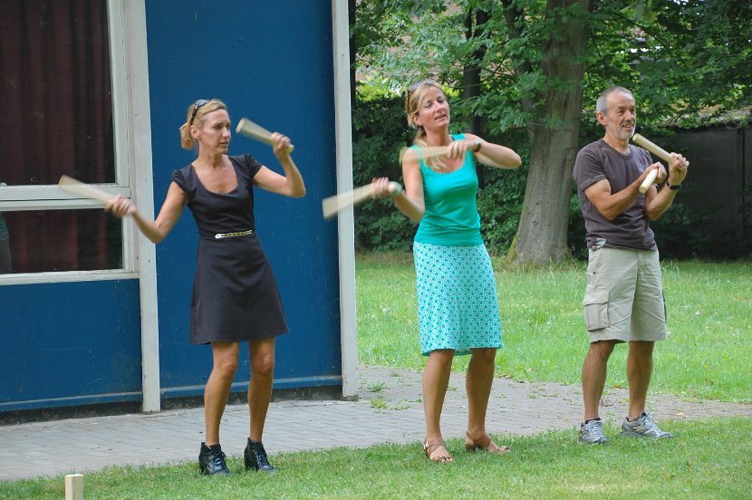 BBQ - 067